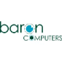 baroncomputers.nl
