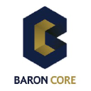 baroncore.com