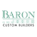Baron Custom Builders