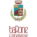 barone.to.it