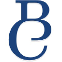 baronedc.com