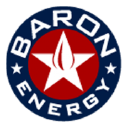 Baron Energy