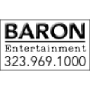 baronentertainment.com