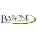 baronespinalcare.com