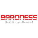 baronessuk.com