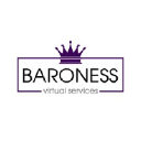 baronessvs.com