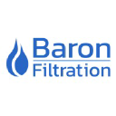 baronfiltration.com