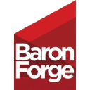 baronforge.com.au