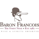 baronfrancois.com