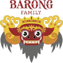 barong.family