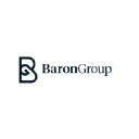 barongrouprealty.com