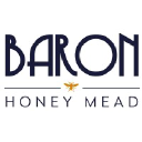 baronhoneymead.com