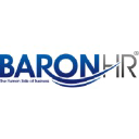 baronhr.com