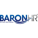 baronhr, llc