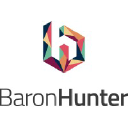 baronhunter.com