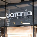 baronia.com.my