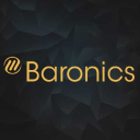 baronics.com