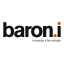 baronionline.com