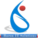 baronitsolutions.com