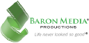 Baron Media Productions