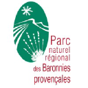 baronnies-provencales.fr