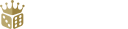 Logo for baronofdice.com