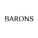 barons.dk