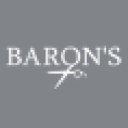 baronsbarbershop.com