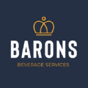 baronsbeverageservices.com.au