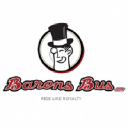 Barons Bus
