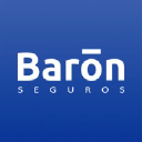 baronseguros.com