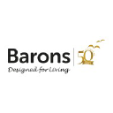 baronsfurniture.co.uk