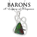 BARONS Jewelers