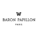 baronspapillom.com
