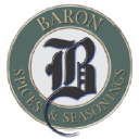 baronspices.com