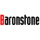 baronstone.com
