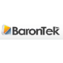 barontek.com
