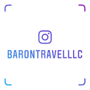 Baron Travel