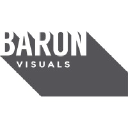 Baron Visuals