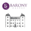 baronycastle.com