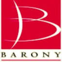 baronyconsulting.com
