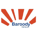 baroodycamps.com