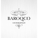 baroqco.com