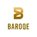 baroqe.com