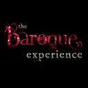 baroque-experience.com