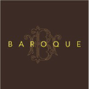 baroquehair.co.uk