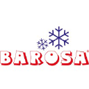 barosa.com