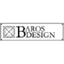 barosdesign.com