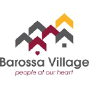 barossavillage.org