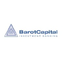 barotcapital.com